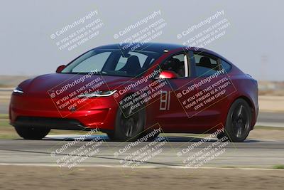 media/Nov-10-2025-Private Event (Mon) [[7fd464aee1]]/Intermediate/Session 1 (Sweeper)/